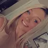 Allison Cox - @allisoncox06 Tiktok Profile Photo