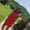 allison cox - @allisoncox74 Tiktok Profile Photo