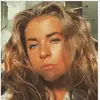 Anna Campbell - @annacampbell567 Tiktok Profile Photo