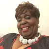 BETTY MATTHEWS - @bettymatthews7 Tiktok Profile Photo