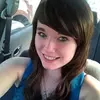 Betty McBride - @bettymcbride Tiktok Profile Photo