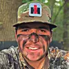 Bill Miller - @billmilleroutdoors02 Tiktok Profile Photo