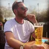 Billy miller - @billy.miller14 Tiktok Profile Photo