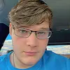 billy miller - @billy_miller16 Tiktok Profile Photo