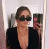 Bonnie Morgan - @shopwithbon Tiktok Profile Photo