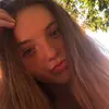 Julianne Nelson - @juliannenelson Tiktok Profile Photo