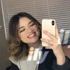 juliannenelson199 - @juliannenelson199 Tiktok Profile Photo