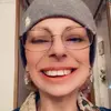 Julie Mathis - @juliemathis5 Tiktok Profile Photo