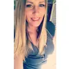 Kathleen Moore - @kathleenmoore08 Tiktok Profile Photo