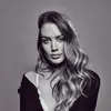 Laura Stanford - @lauraestanford Tiktok Profile Photo