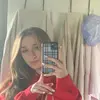  - @madeline..west Tiktok Profile Photo