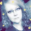 Melissa Meador - @melissameador15 Tiktok Profile Photo