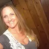 Melissa Meador - @melissameador8 Tiktok Profile Photo