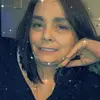 Nancy Rogers - @nancyrogers05 Tiktok Profile Photo