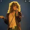  - @therealrobertplant Tiktok Profile Photo