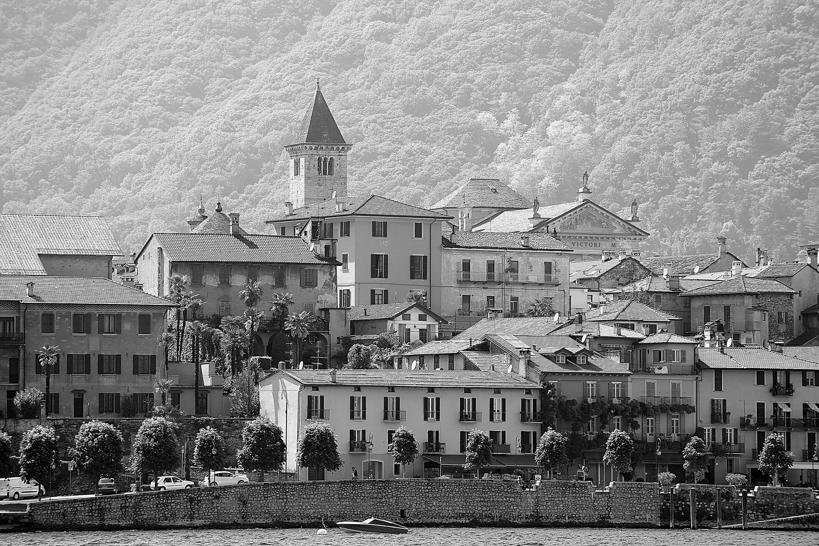 Bella Italia I Foto & Bild | europe, italy, vatican city, s marino ...