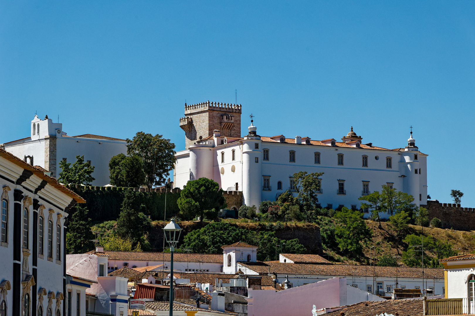 Estremoz_3