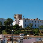 Estremoz_3