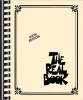 The Real Book - Vol.I - 6Th Ed. - C Instruments