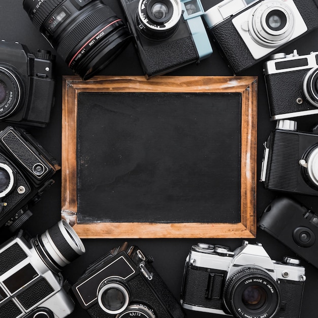 Camera Background Images - Free Download on Freepik