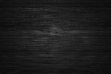 Tổng hợp 666 Background wood black Tạo sự ấn tượng với màu đen pha trộn gỗ