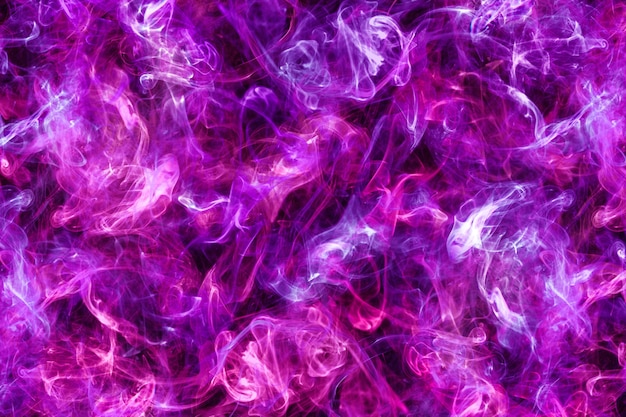 Purple flames background HD wallpapers  Pxfuel