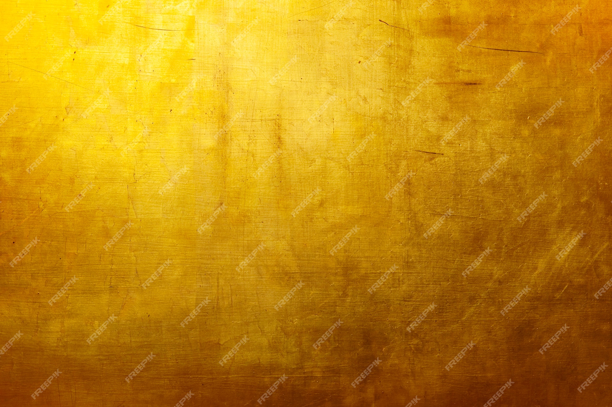 Details 100 background golden texture