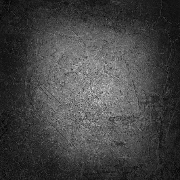 Free Photo | Grunge wall texture