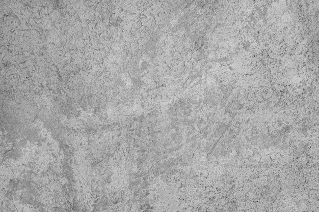 Stone Texture Images - Free Download on Freepik