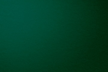 Top 15 Dark green background plain Images and wallpapers