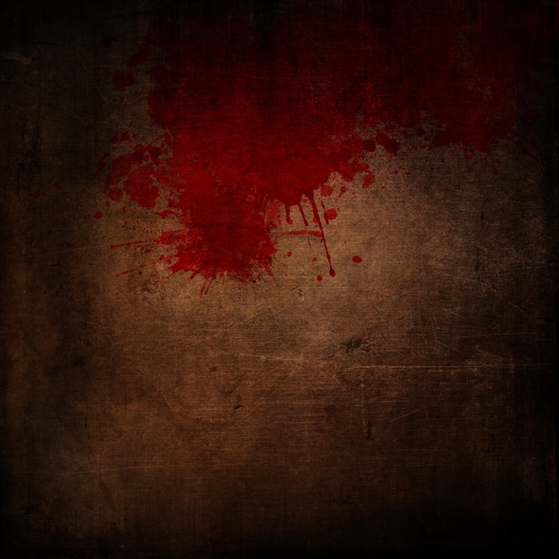 Bloody Backgrounds red blood HD wallpaper  Pxfuel