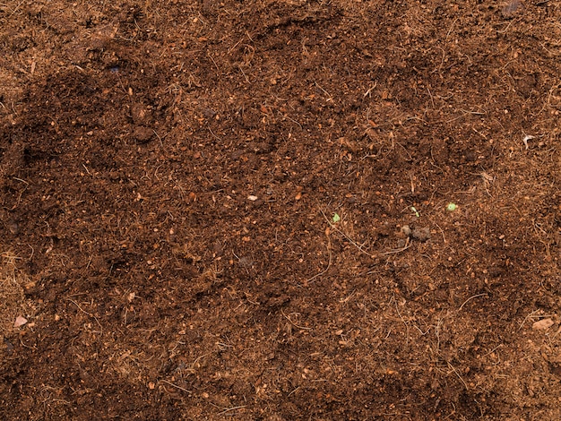 Soil Background Images - Free Download on Freepik