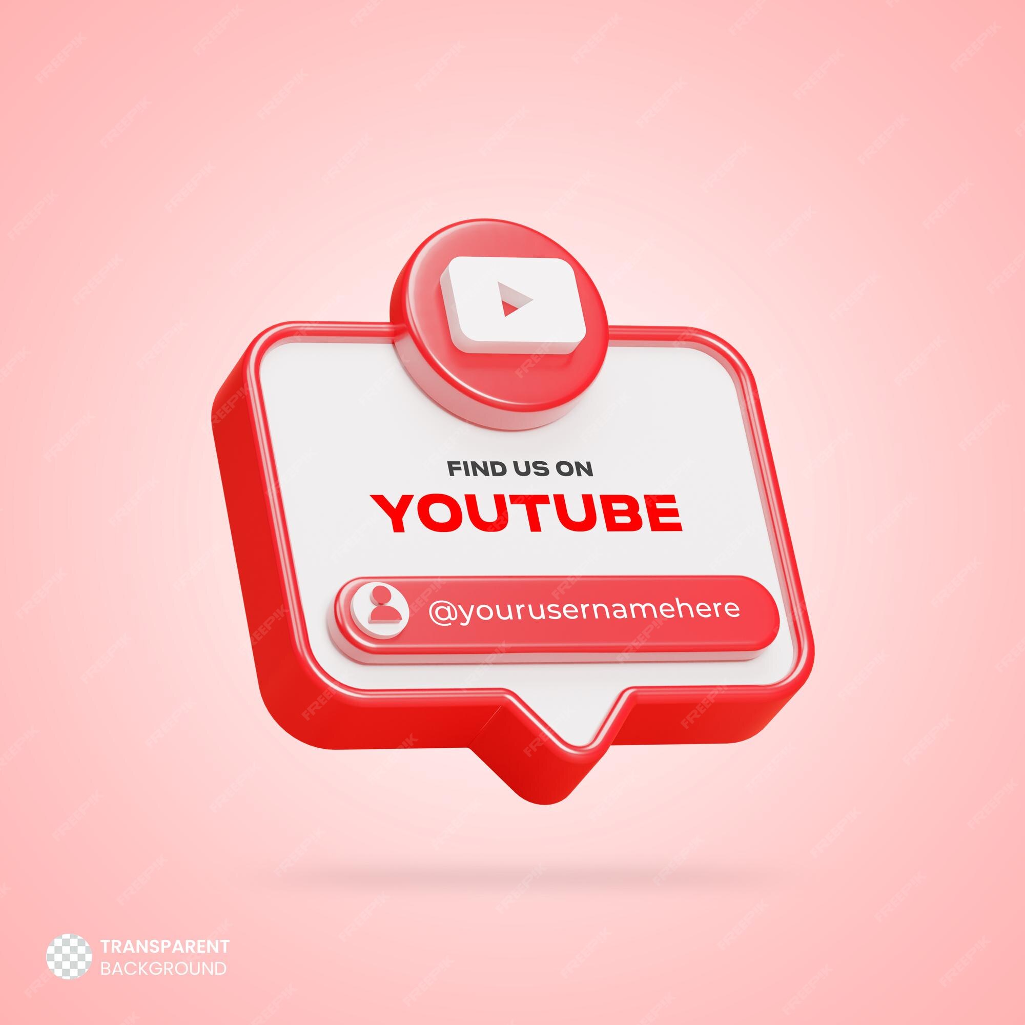 Youtube 3D là một cách thức tuyệt vời để truyền tải các ý tưởng và thông điệp của bạn bằng các hình ảnh và video độc đáo. Với những công nghệ mới nhất, bạn có thể tạo ra những tác phẩm khắc họa những ý tưởng của bạn trông đến như thật. Hãy truy cập để xem và cảm nhận sự hấp dẫn của Youtube 3D.