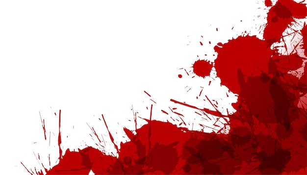 Details 200 blood background images