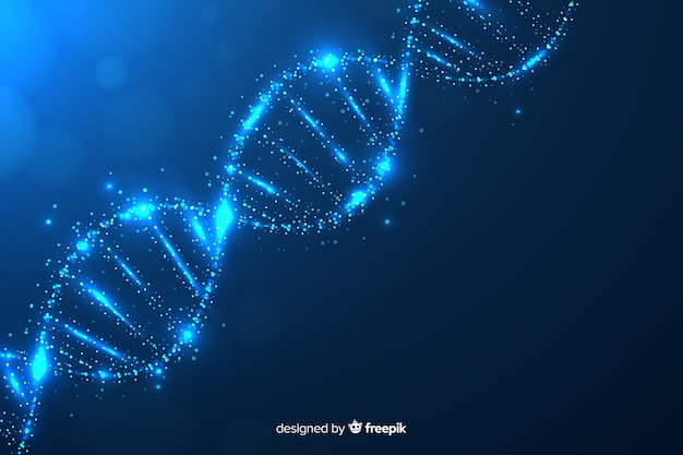 Details 300 dna background images