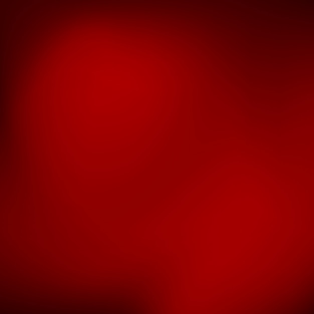 Details 100 red gradient background hd