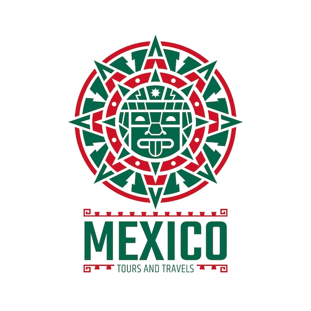 Page 6 | Mexicos 2024 Vision Images - Free Download on Freepik