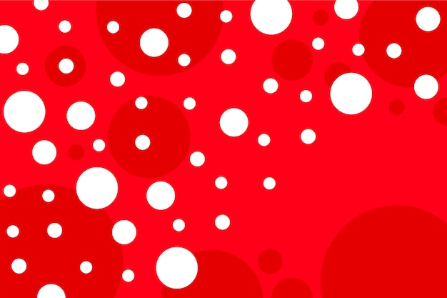 Mickey Mouse Background Images - Free Download on Freepik