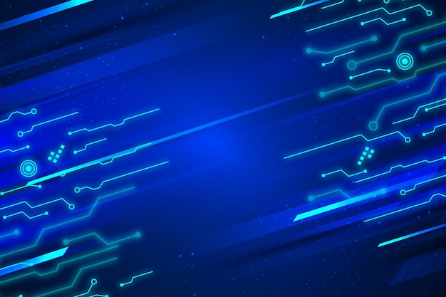 Electrical Background Images - Free Download on Freepik