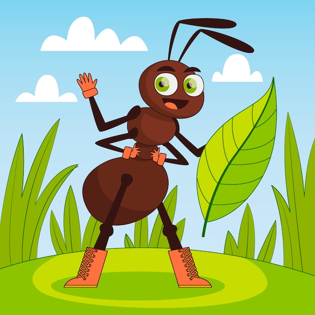 Ant Images - Free Download on Freepik