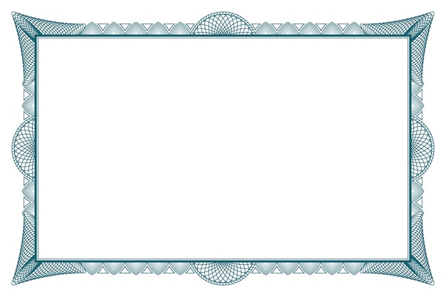 Clipart Certificate Borders And Frames - Infoupdate.org