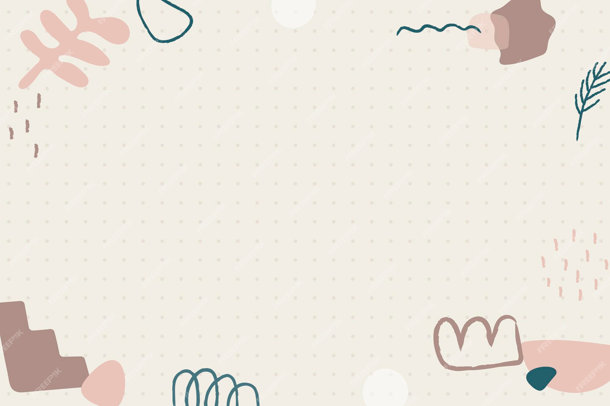 Details 300 cute simple backgrounds