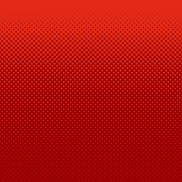 Red texture Vectors & Illustrations for Free Download | Freepik