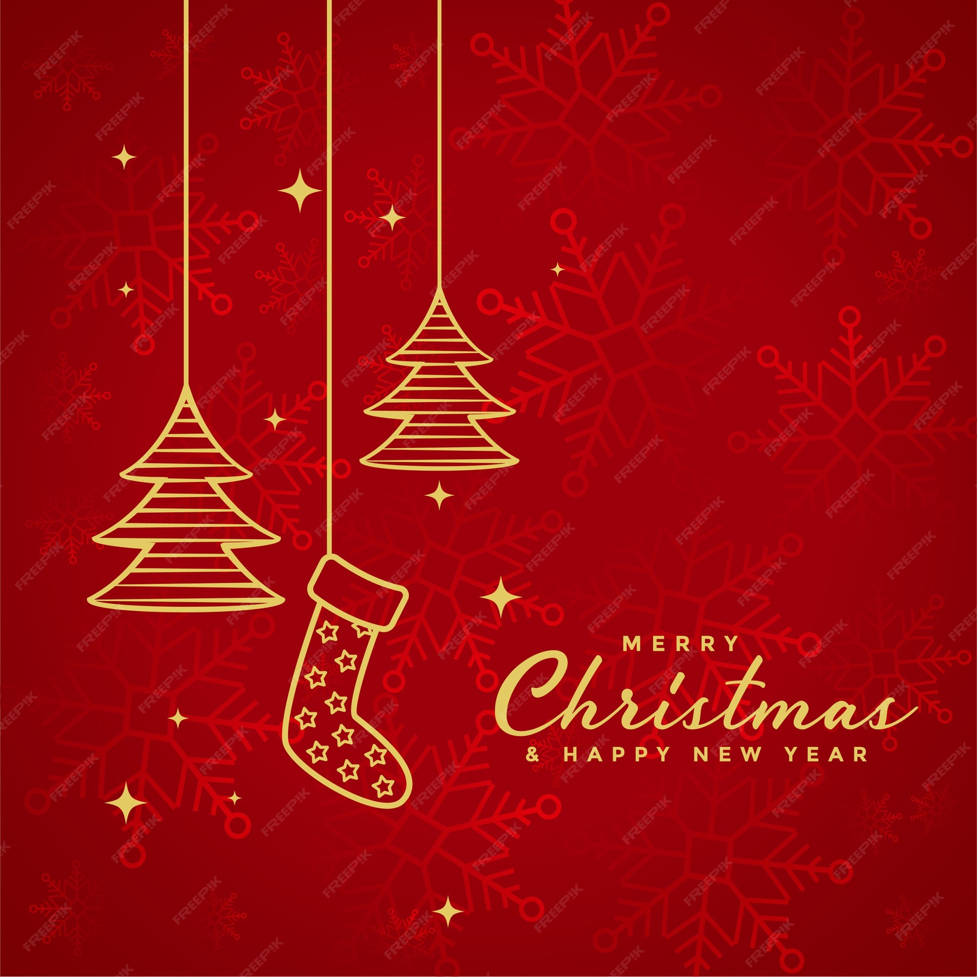 Download 120+ Background of Merry Christmas in different colors and designs