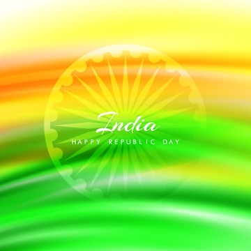 Page 7 | Indian flag color background Vectors & Illustrations for Free  Download | Freepik