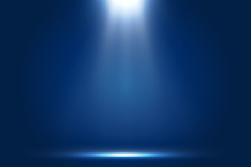 Get the best Light background blue Images for free download