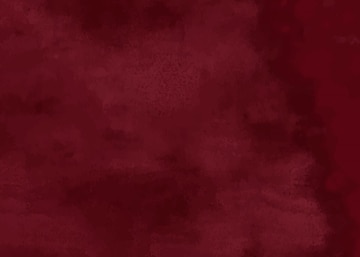 Maroon Background Images - Free Download on Freepik