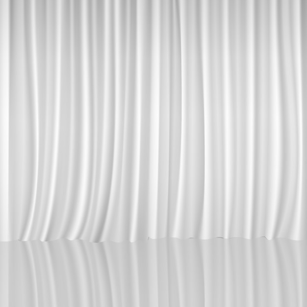 Curtain Background Images - Free Download on Freepik