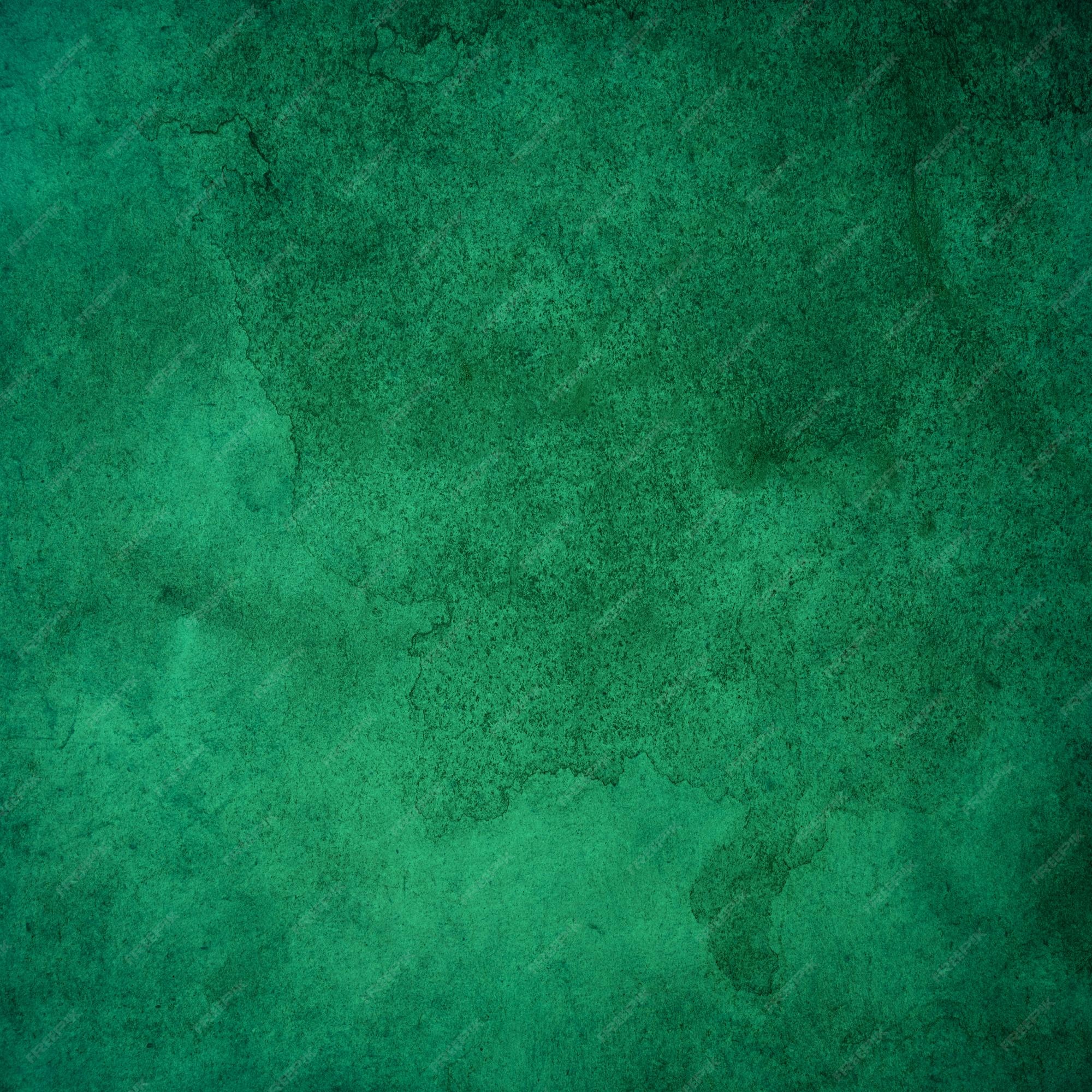 High-quality Green background texture collection in high definition