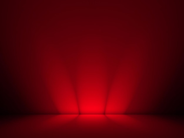 Professional Background red studio Images for your desktop and mobile